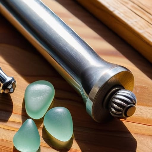 Building Your First Sustainable Home Improvement Starter Kit