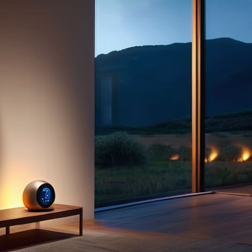 Choosing Your Best Smart Devices for Newcomers.