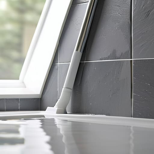 Choosing Your Elements Silicone vs Acrylic Caulk for Longevity