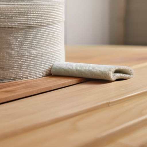 Choosing Your Sustainable Drywall Patch Kit for Small Holes