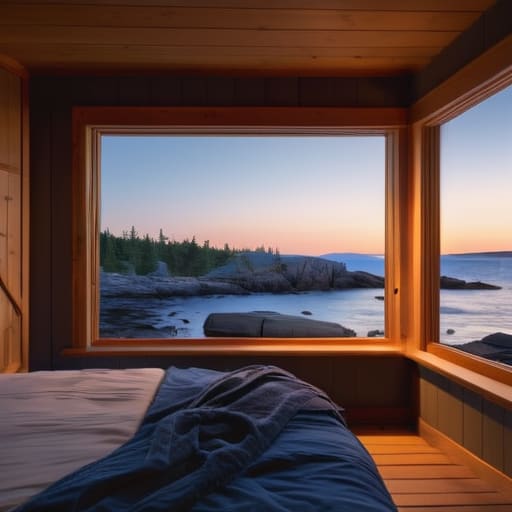 Circadian Rhythm Regulation Syncing Your Soul With Natures Pace