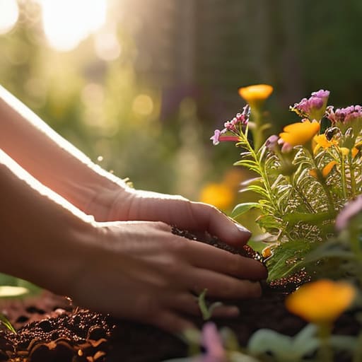 Cultivating a Grateful Mindset Through Daily Mindfulness Exercises