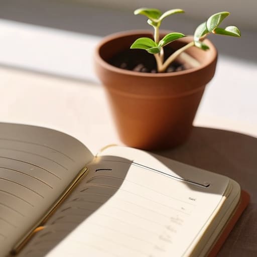 Cultivating Intentional Rhythms Essential Time Management Tips for Sustaina