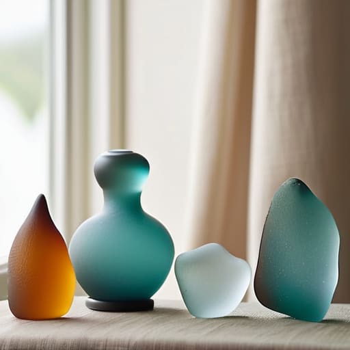 Curating Best Projects to Reflect Your True Essence