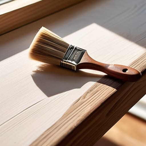 Curating Your Essential Painting Tools List Sustainably