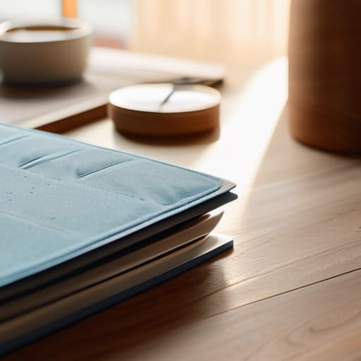 Daily Routine Optimization Finding Your Natural Flow