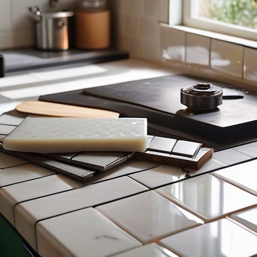 Essential Tiling Tools List for Your Creative Journey.