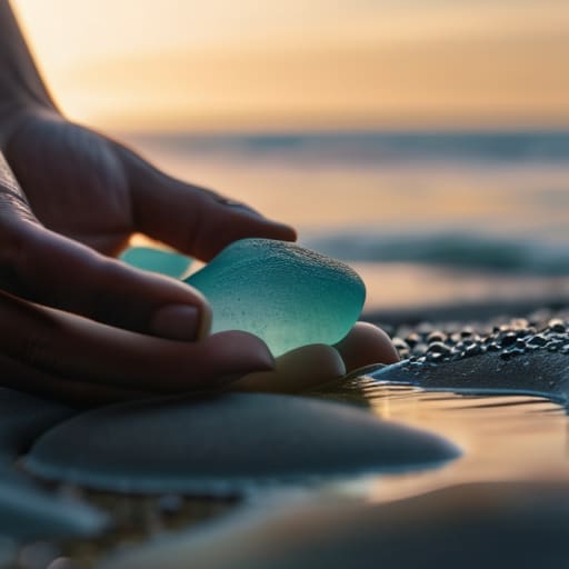 Finding Passion in a New Career Through Intentionality