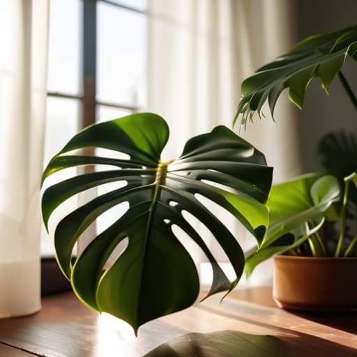 Finding the Perfect Glow Mastering Indoor Plant Light Requirements
