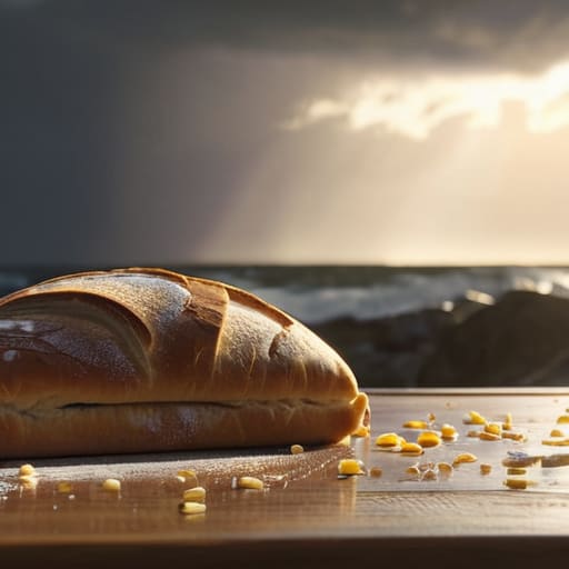 Identifying Dietary Triggers for Drowsiness via carbs.