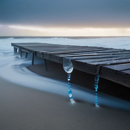 Identifying the Storm Recognizing Signs of Poor Boundaries