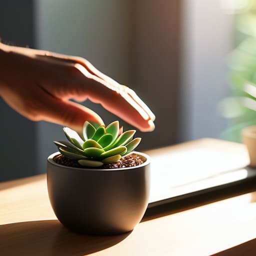 Making a Good First Impression With Intentionality