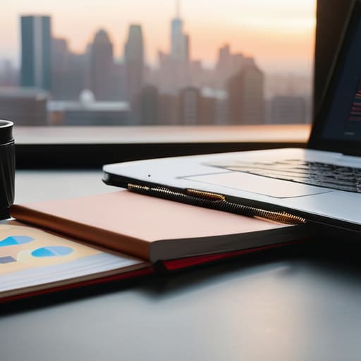 Mapping Your Market Value Research With Purpose