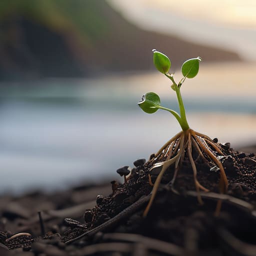 Mastering Deep Work Techniques for a Quieter Mind