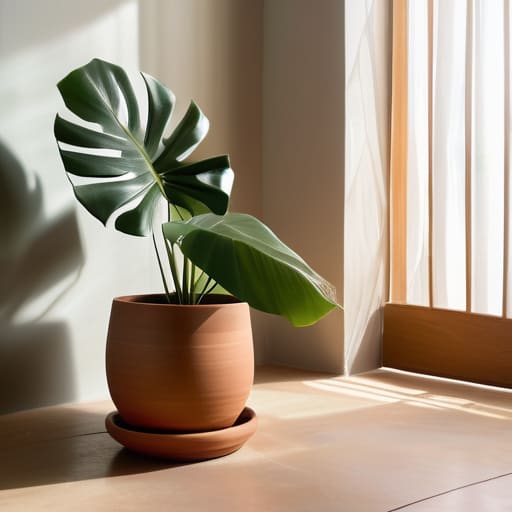 Mastering Effective Decluttering Habits for a Mindful Home