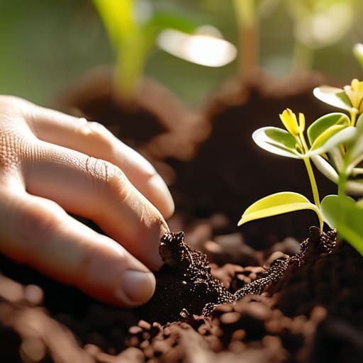 Mastering Habit Formation Strategies for Lasting Impact