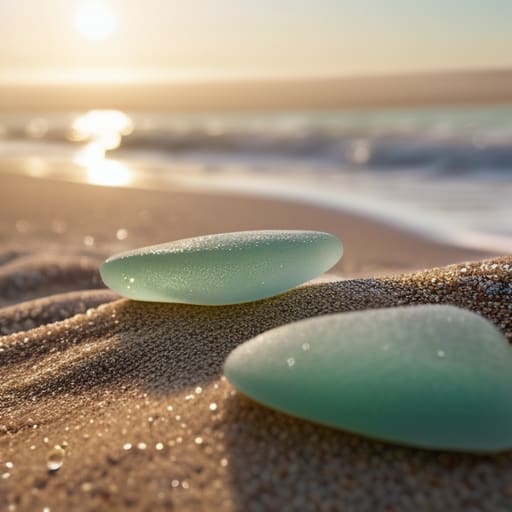 Mastering Mindfulness Meditation Techniques for a Serene Soul