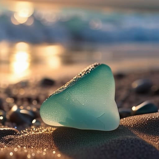 Mastering Personal Brand Storytelling for Lasting Impact
