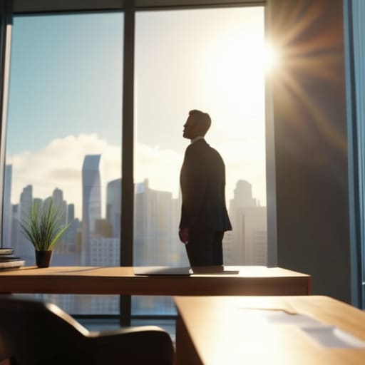 Mastering Professional Development Strategies for Lasting Growth
