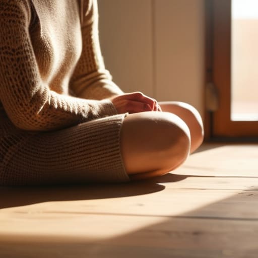 Mastering the Decluttering Mindset and Psychology.