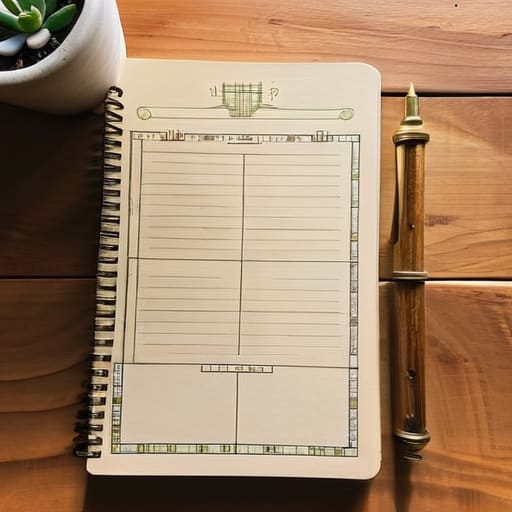 Mastering the Smart Goal Framework for Meaningful Change.