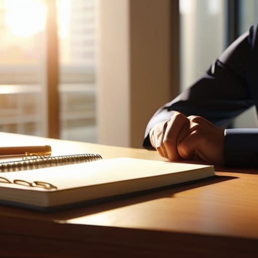 Mastering the Star Method for Interview Answers.