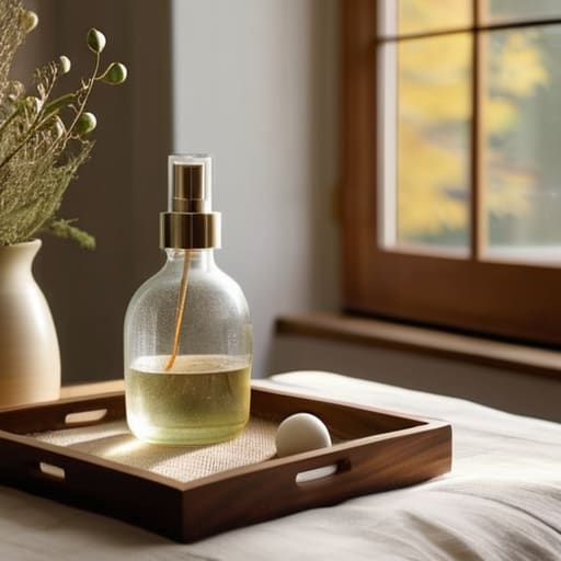 Mastering Your Seasonal Cleaning Schedule With Purpose