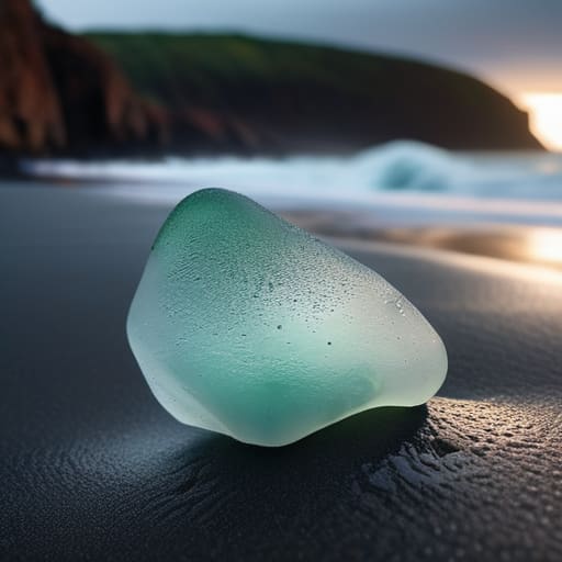 Mindfulness Meditation for Anxiety to Quiet Your Mental Tide