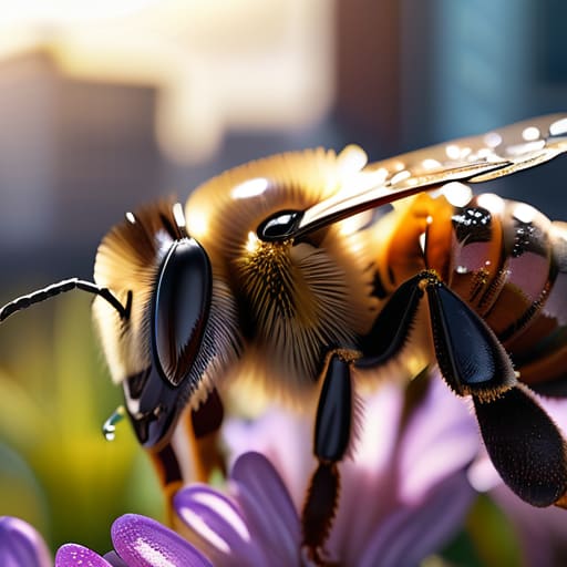 Nurturing Mental Health at Work Through Intentional Stillness