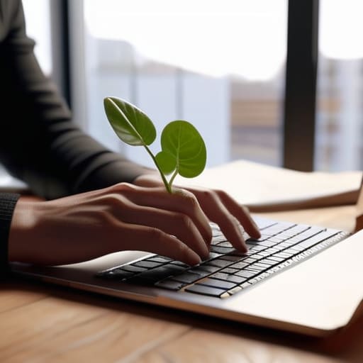 Nurturing Transferable Skills for Tech Roles.