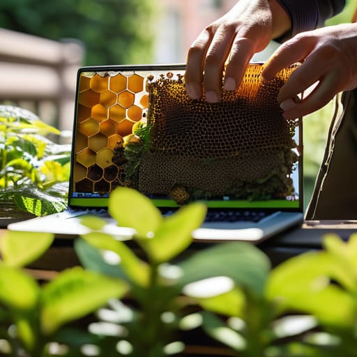 Nurturing Your Digital Presence by Optimizing Linkedin Profile