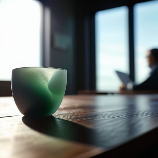 Overcoming Imposter Syndrome at Work With Intentional Self Belief