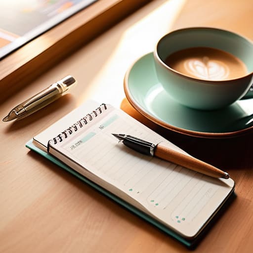 Prioritization Methods for Daily Tasks That Honor Your Energy