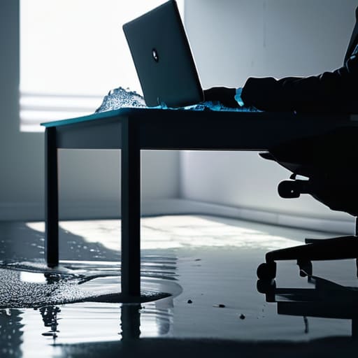 Recognizing the Turbulence Signs of Workplace Bullying.