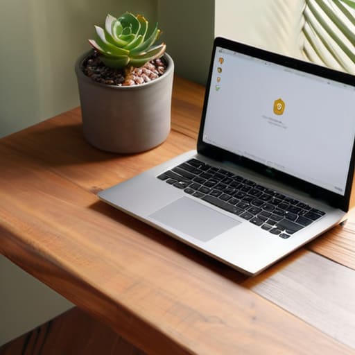 Reducing Digital Clutter With Mindful Intent