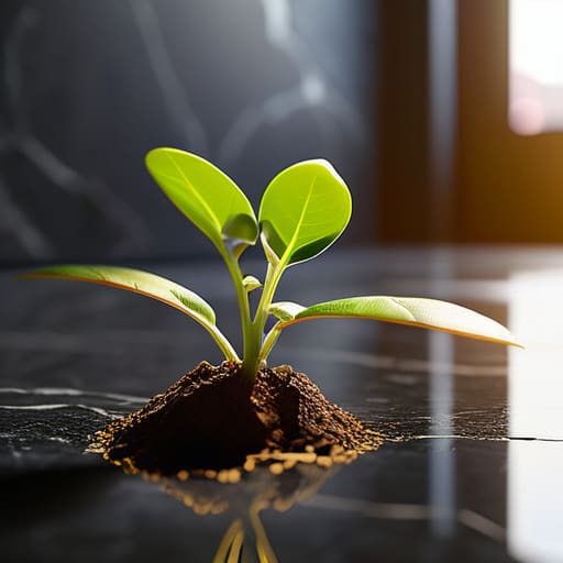 Researching Company Culture to Align Your Personal Values