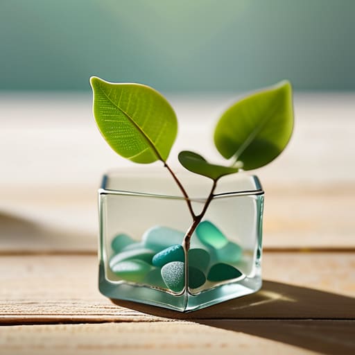Resume Writing for Beginners Planting the Seeds of Success