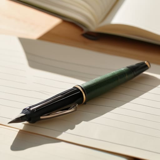 The Cornell Note Taking System Building Lasting Mental Foundations