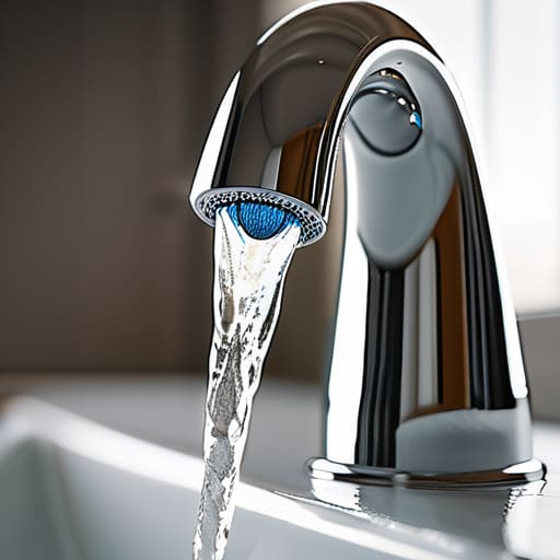 Uncovering Common Causes of Leaking Faucets With Intention