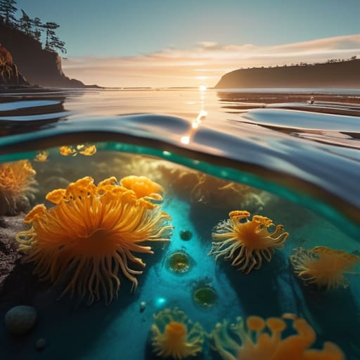 Understanding Microbiome Balance Explained in gut ecosystems.