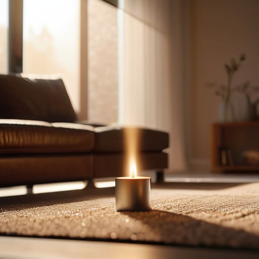 Unmasking Common Indoor Air Pollutants in Your Space