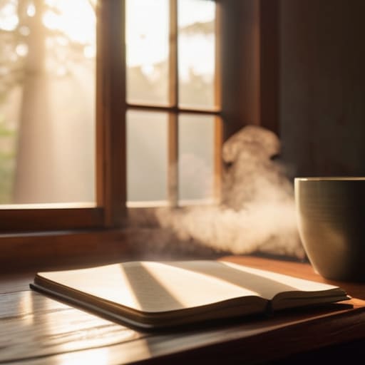 Aligning Your Circadian Rhythm and Energy Levels