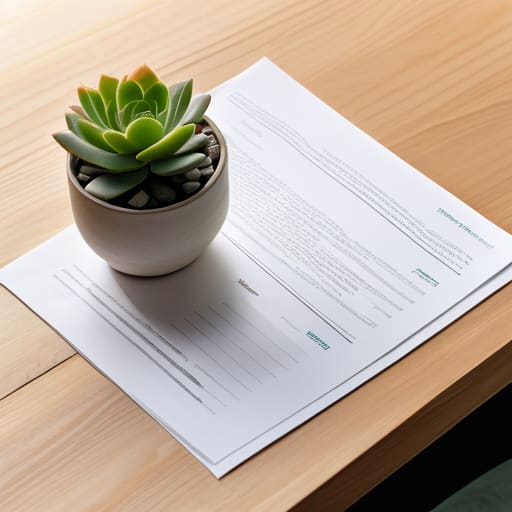 Choosing Your Path Chronological vs Functional Resume Styles