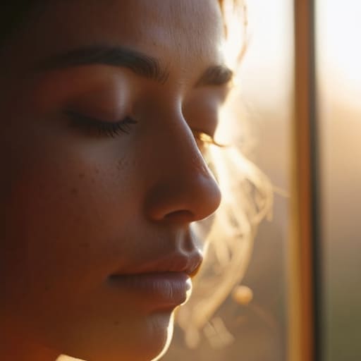 Circadian Rhythm Optimization for a Soulful Start
