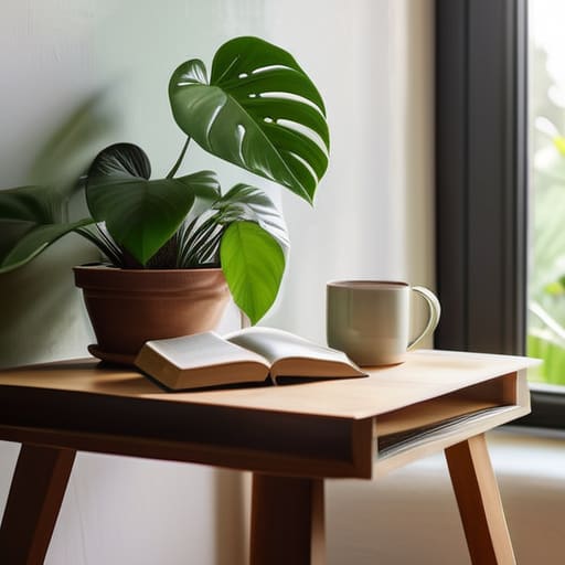 Cultivating Digital Wellbeing Habits for a Mindful Life