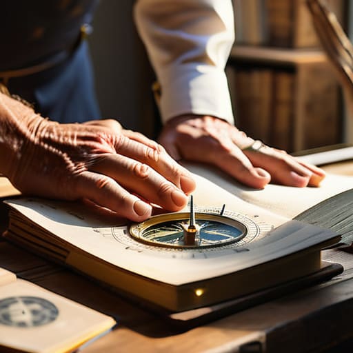 Cultivating Purposeful Mentorship for career growth.