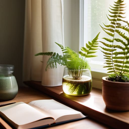 Deep Work Strategies for Wfh Success.