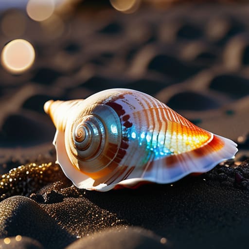 Developing Your Unique Value Proposition With Substance