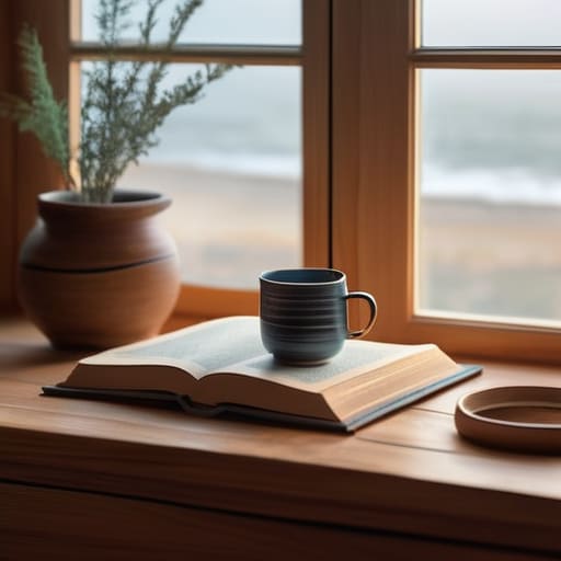 Digital Detox Strategies to Reclaim Your Inner Serenity