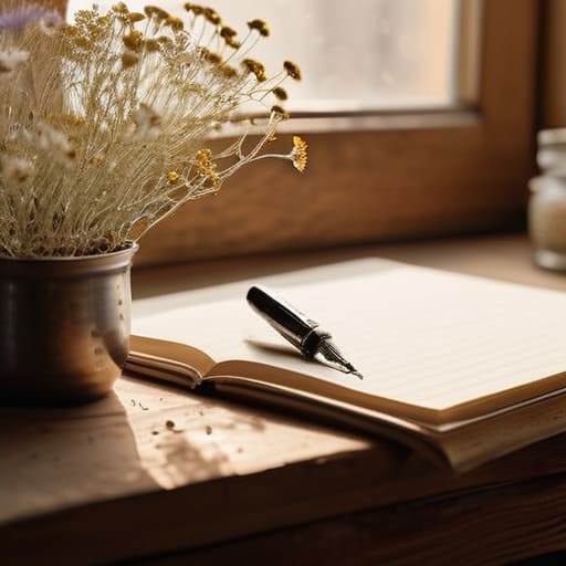 Digital vs Analog Note Taking Choosing Your Sustainable Creative Path